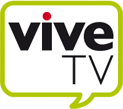 Vive TV - dirette streaming, notizie, eventi e video della provincia di Treviso